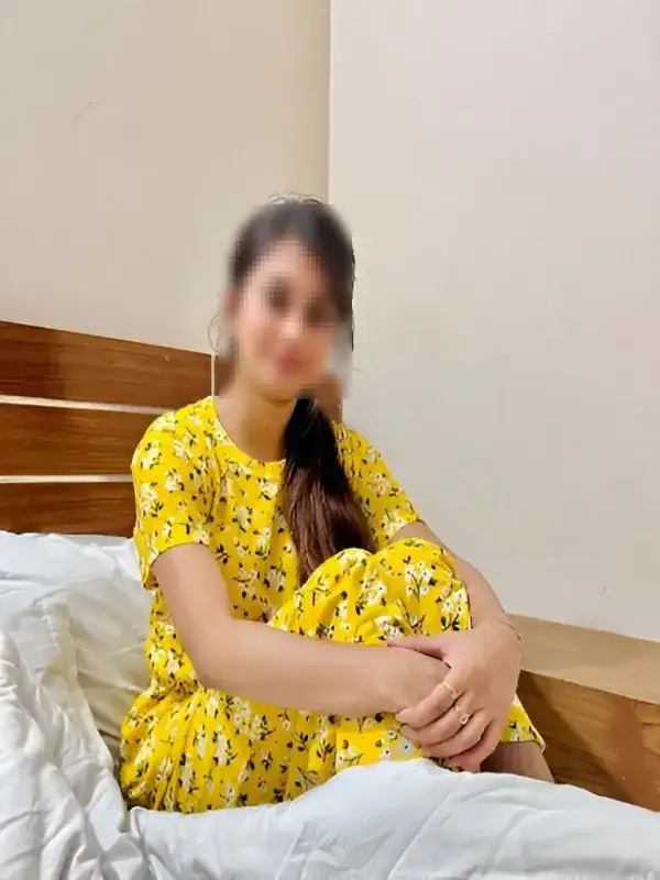 Aurangabad Call Girl