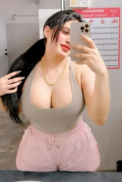 call girls service in Aurangabad