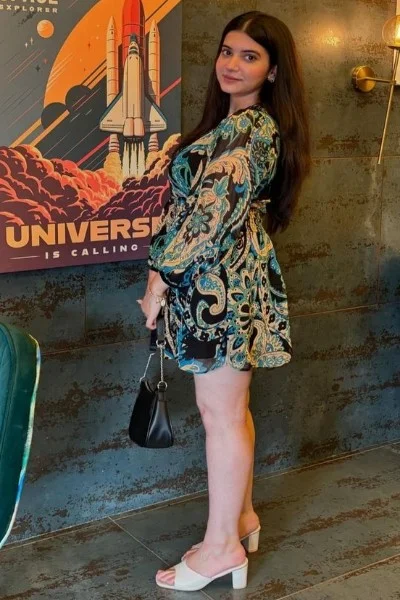 call girls in Aurangabad