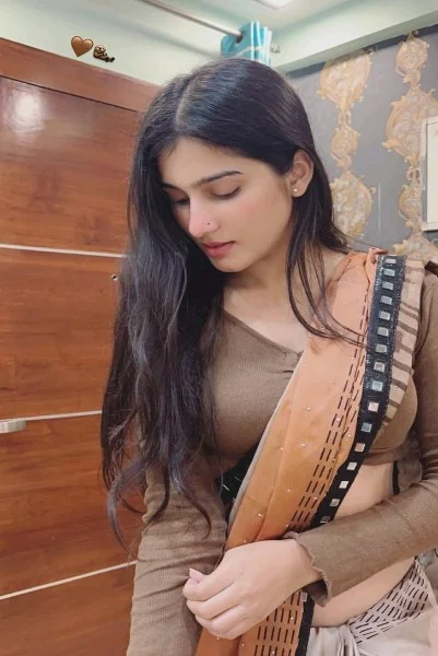 call girls service in Aurangabad